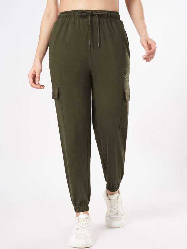 Ajile track pants ladies clearance