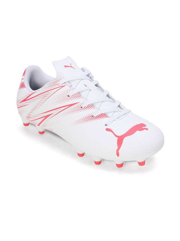 Top best football shoes under 1000 rs Discount