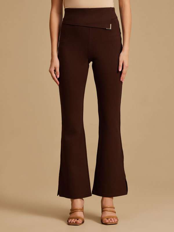 Kazo jeggings online new arrivals