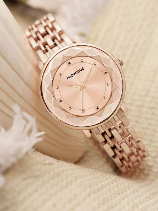 Provogue Watches Buy Provogue Watches online in India