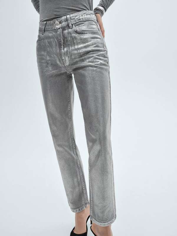 Party Wear Jeans Buy Party Wear Jeans online in India
