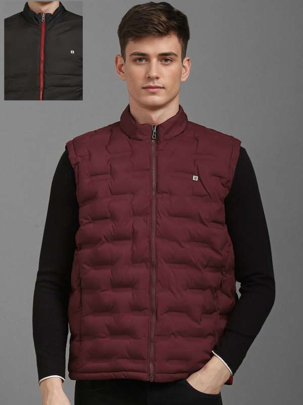 Louis Philippe Sport Jackets Buy Louis Philippe Sport Jackets online in India