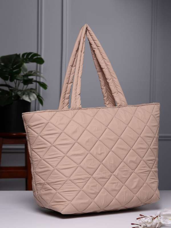 Handbags for Women Buy Leather Handbags Designer Handbags for women Online Myntra