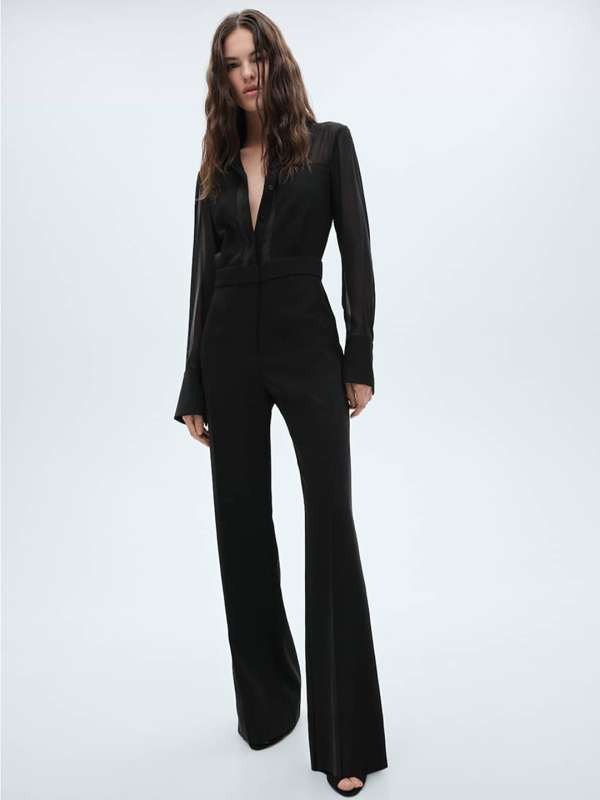 Jumbo Suit Dresses Jumpsuit Tunics Buy Jumbo Suit Dresses Jumpsuit Tunics online in India