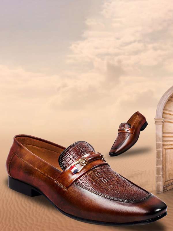 Loafer kurta 2025