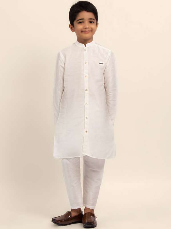Khadi Silk Kurtas Kurtis Buy Khadi Silk Kurtas Kurtis online in India