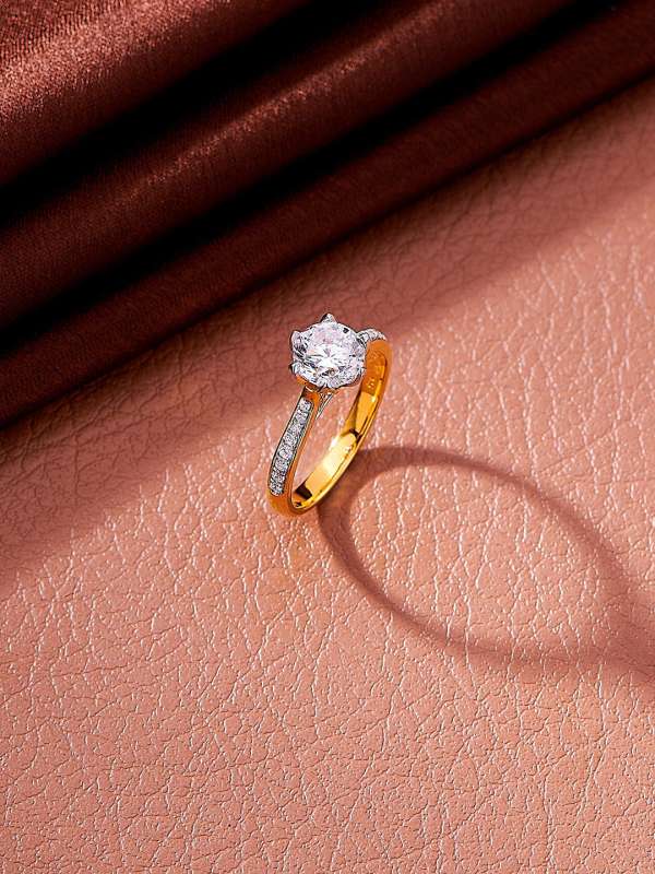 Women Invicta Desi Ring Buy Women Invicta Desi Ring online in India