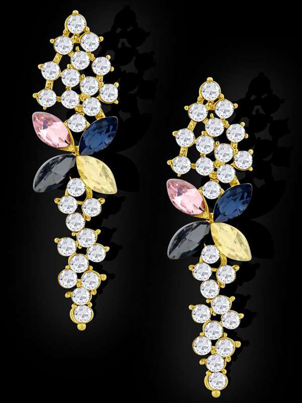 W earrings cheap