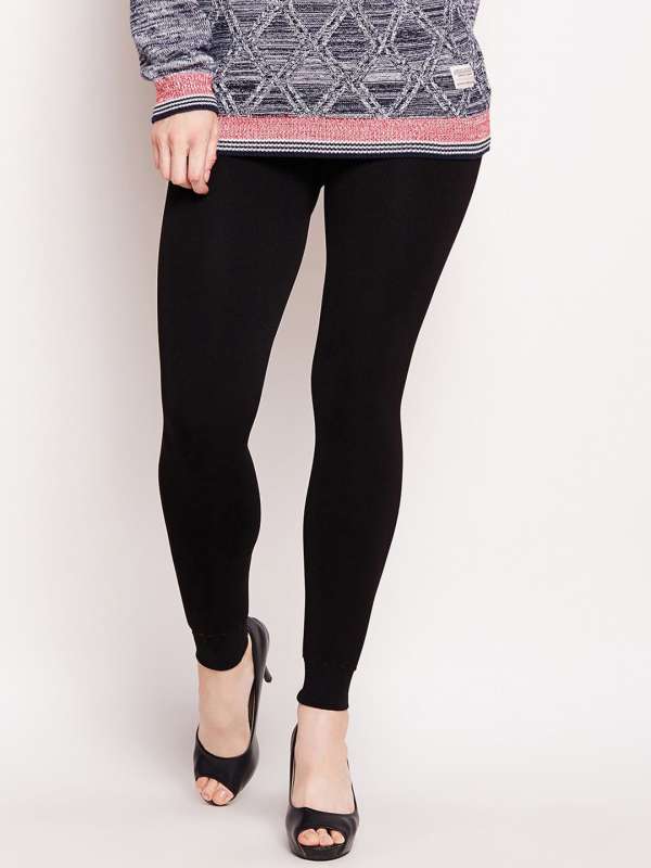 Quechua Thermal Bottoms Buy Quechua Thermal Bottoms online in India