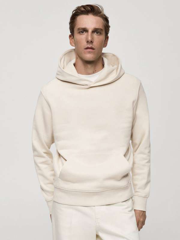 Mango Man Sweatshirts Buy Mango Man Sweatshirts online in India
