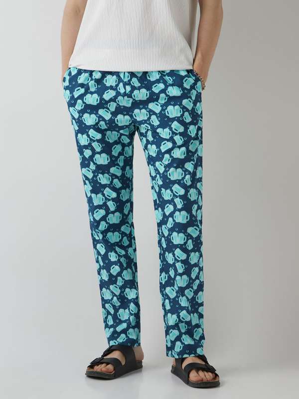 Bewakoof pajamas new arrivals