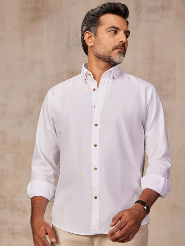 Rowdy wear shirts online online
