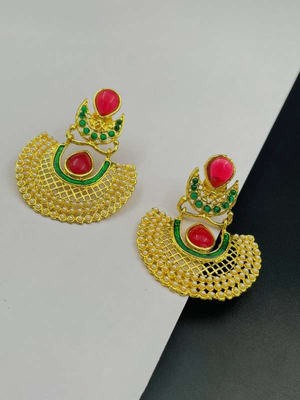 W Jewellery Buy W Jewellery online in India
