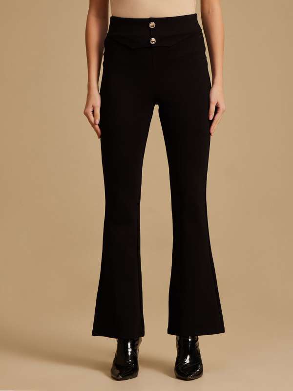 Party Wear Jeggings Buy Party Wear Jeggings online in India