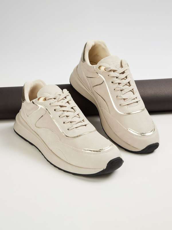 Ginger shoes on sale