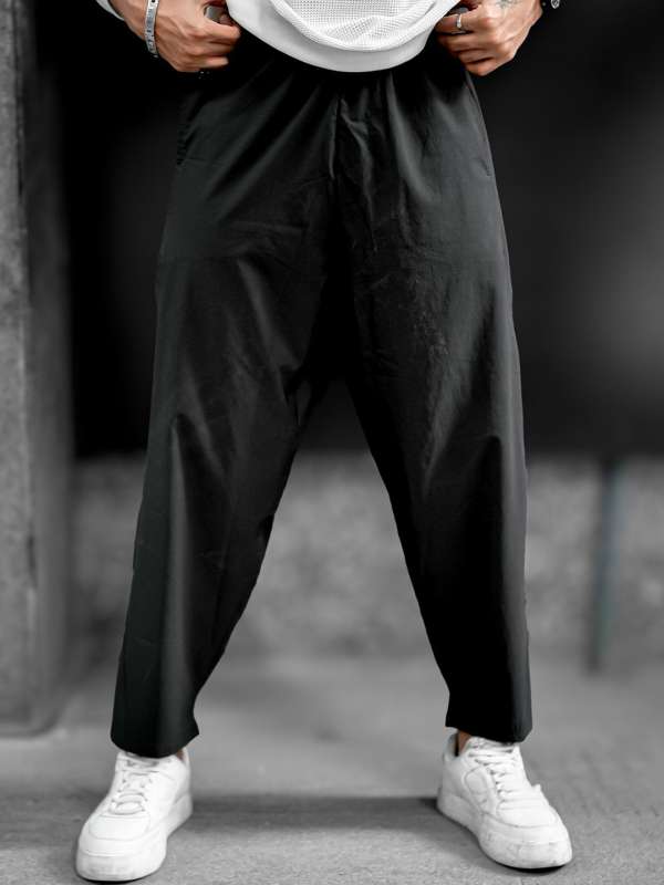 Men Half Jackets Track Pants Hair Colour Buy Men Half Jackets Track Pants Hair Colour online in India