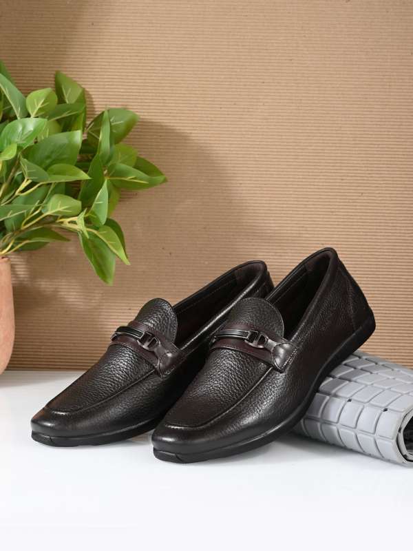Buy valentino shoes online clearance