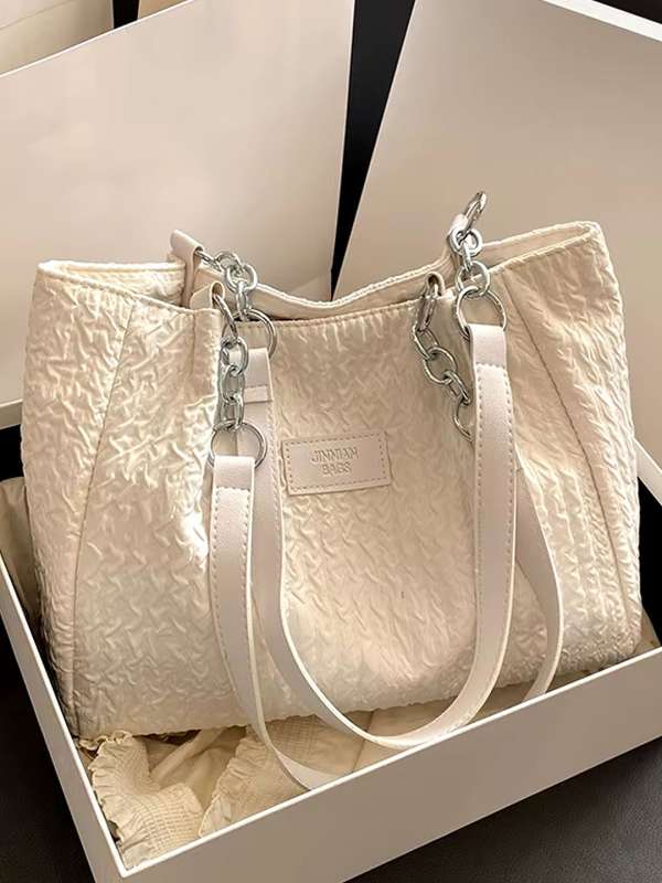Myntra woman hand bag sales