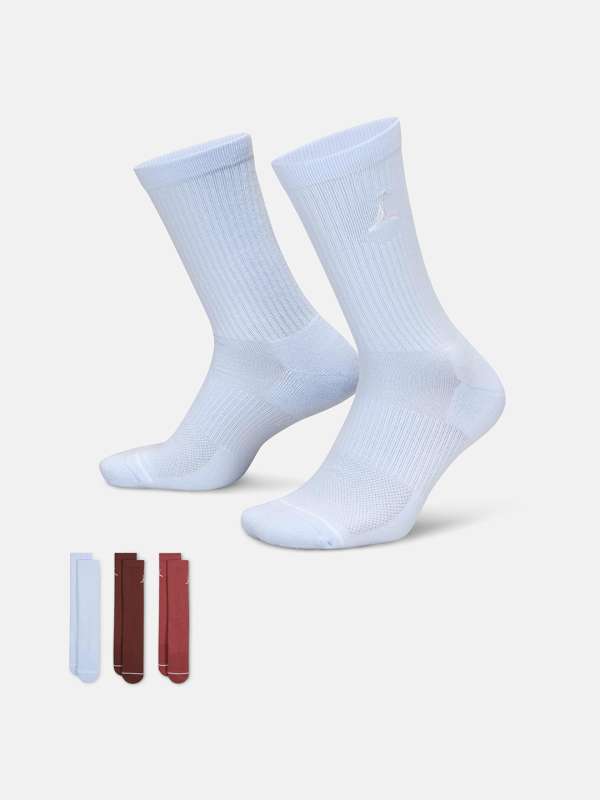 Nike Socks Buy Nike Socks Online in India Myntra