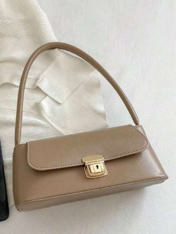 Buy Designer Handbags for Women Exclusive Women Bags Myntra