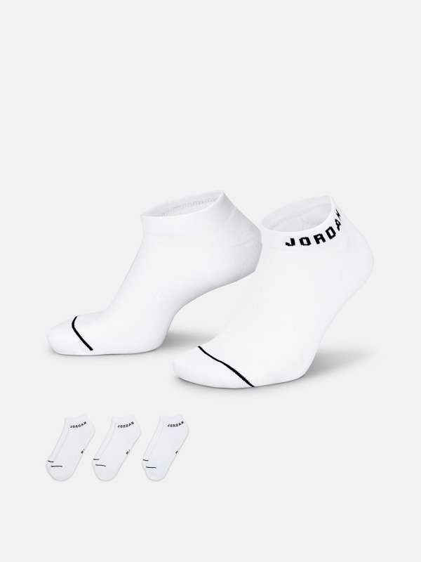 Nike socks myntra hot sale
