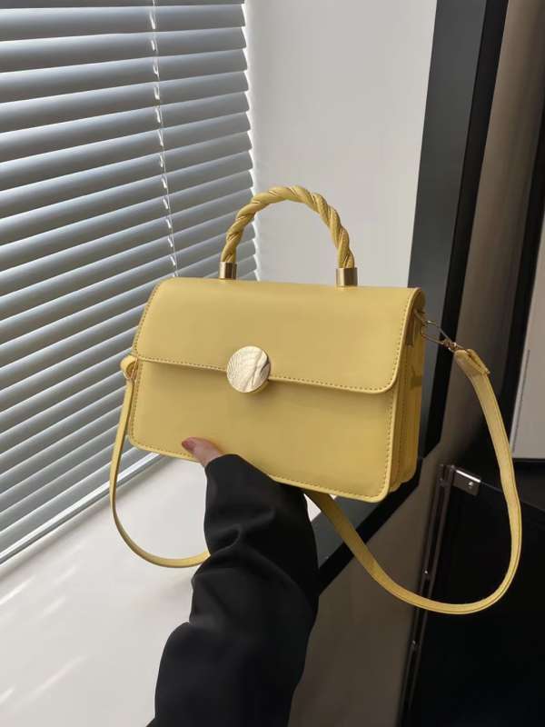 Sling Bags For Women Buy Women Sling Bags Online Myntra