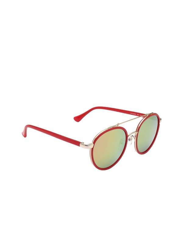 Calvin Klein Sunglasses And Buy Calvin Klein Sunglasses And online in India