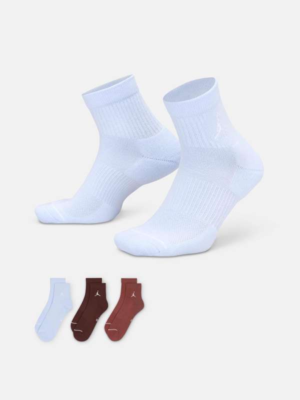 Nike socks myntra sale