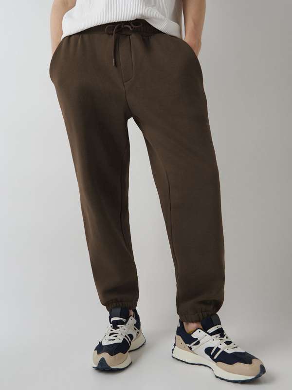 Puma Rn 62200 Ca 06311 Headband Track Pants Buy Puma Rn 62200 Ca 06311 Headband Track Pants online in India