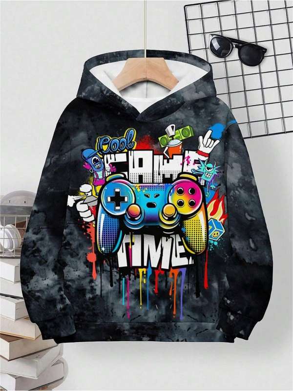 Hoodies Sweatshirts for Boys at best Price in India Myntra