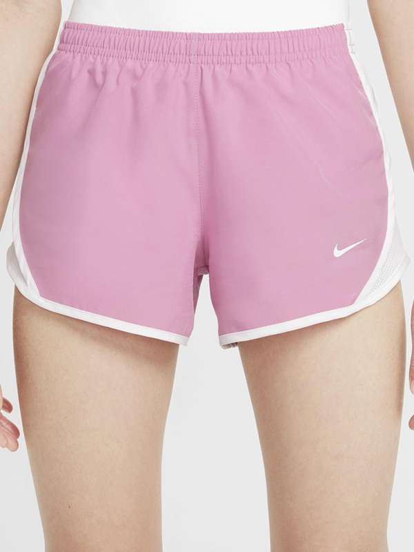 Nike Drawstring Shorts Buy Nike Drawstring Shorts online in India