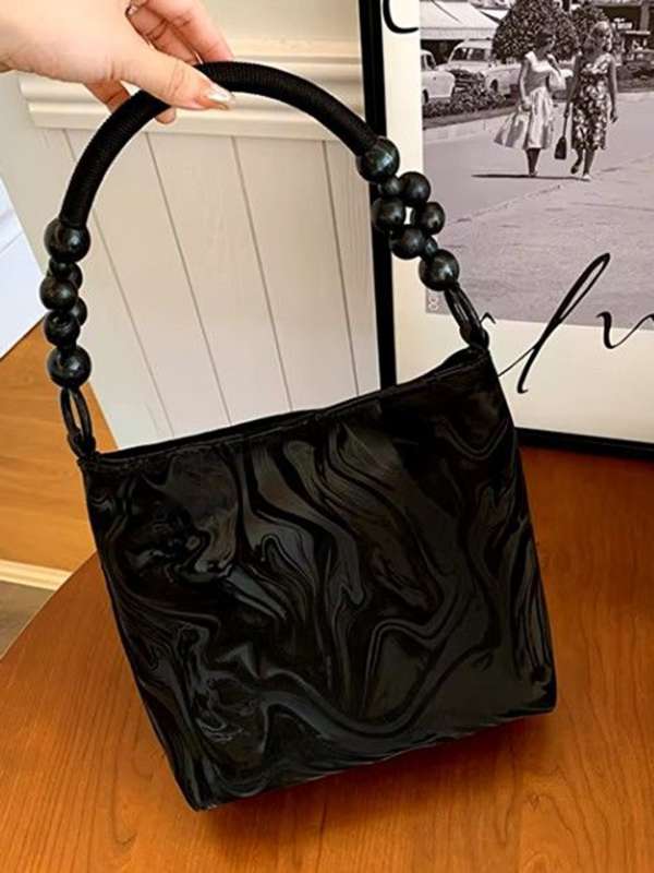 Online women's bags on myntra on sale
