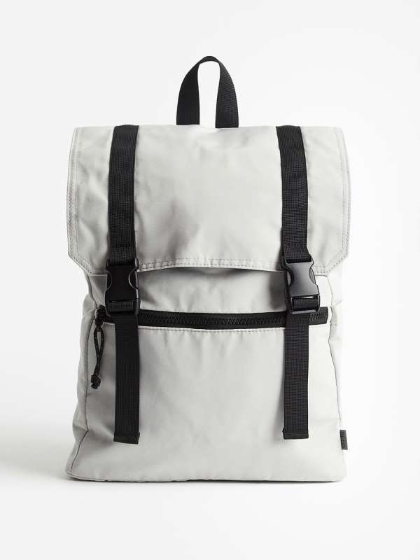 Backpacks h&m outlet