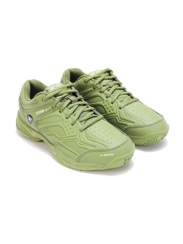 Order trainers online on sale
