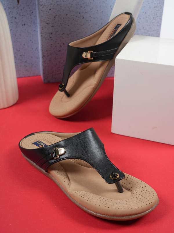 Women Shoes Sandals Buy Women Shoes Sandals online in India