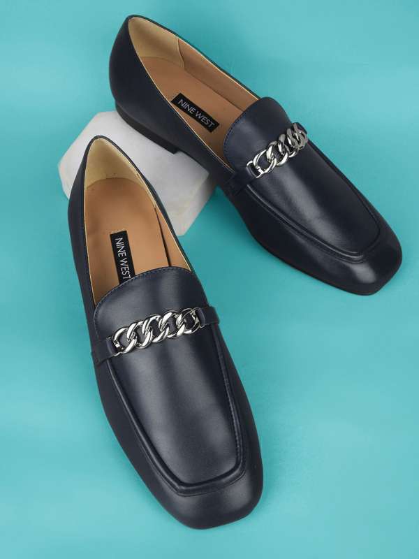 Nine west online shoes online