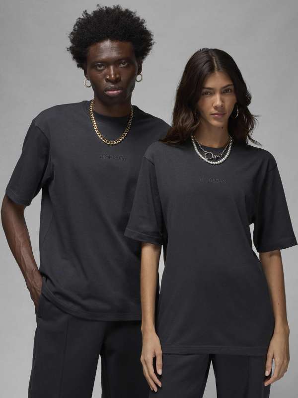 Nike Air Max Men Tshirts Buy Nike Air Max Men Tshirts online in India
