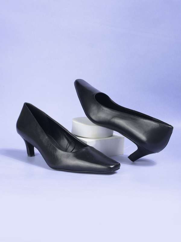 Nine shoes online clearance