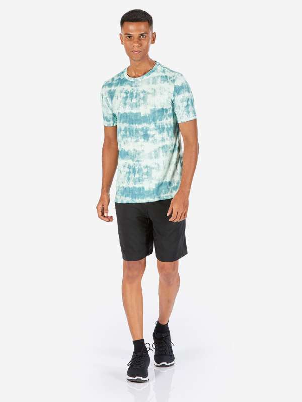 T shirt under 200 for mens sales