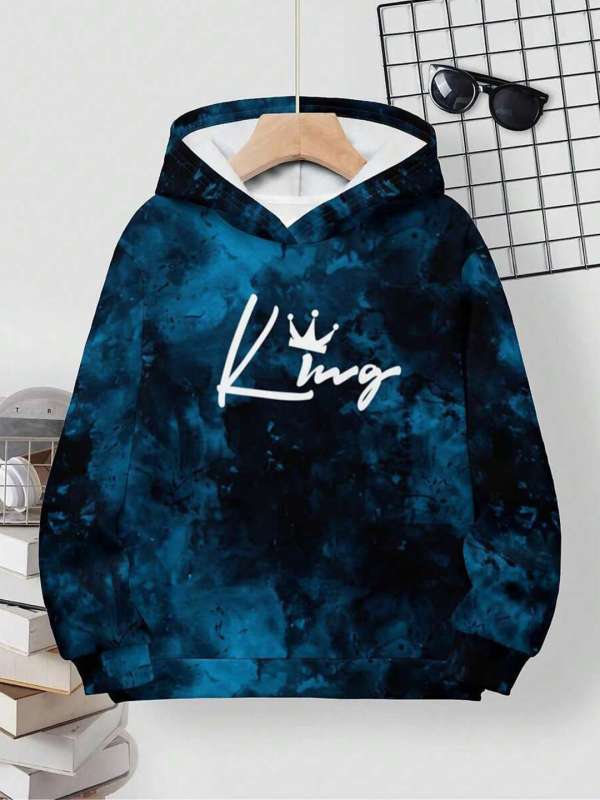 Hoodies Sweatshirts for Boys at best Price in India Myntra