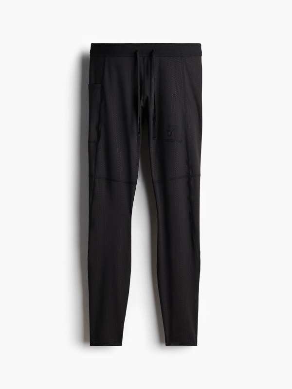 Tight track pants mens new arrivals