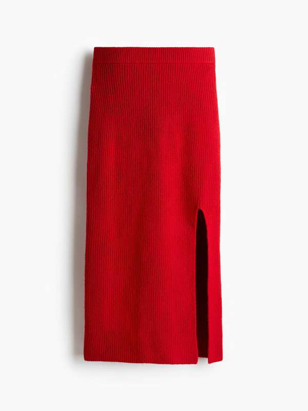 Western Skirt Short Nav Buy Western Skirt Short Nav online in India