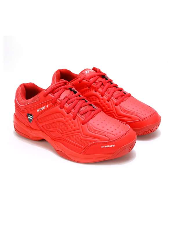 Yonex shoes online on sale