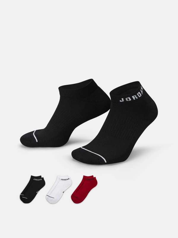 Nike lebron hyper elite socks clearance