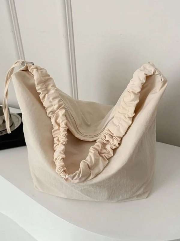 Sling bags for girls myntra clearance
