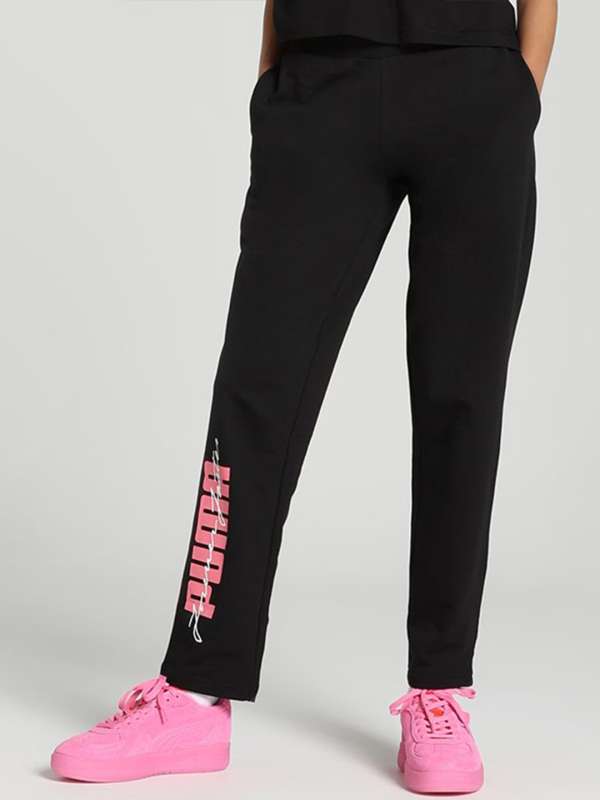 Puma vk sweatpants sales