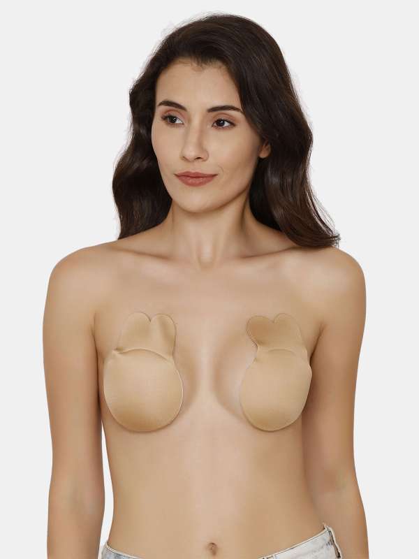 Myntra women's clothing online deals