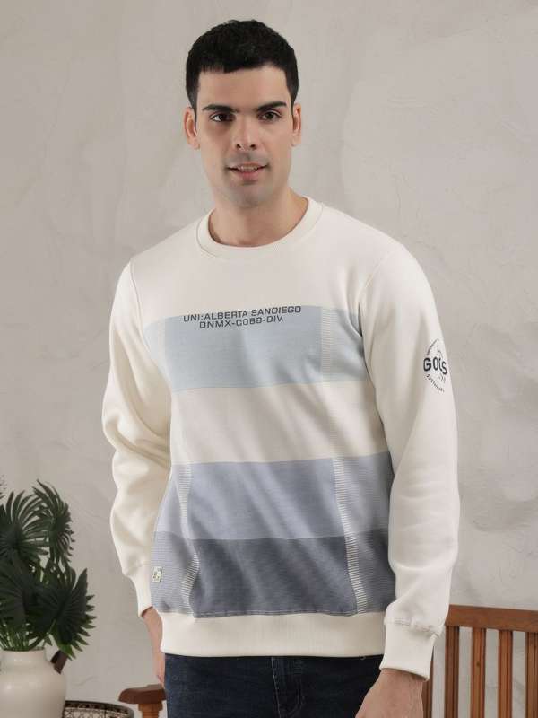 Cobb kurta pajama deals
