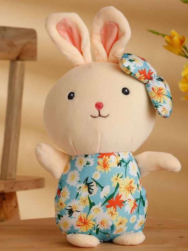 Cotton Dolls Buy Cotton Dolls online in India