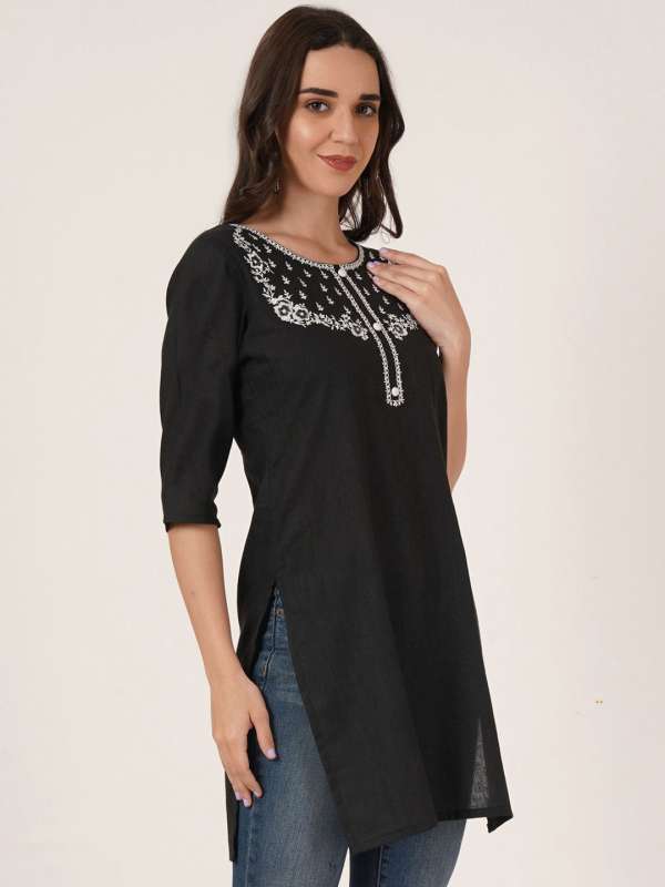 Khadi tops online best sale